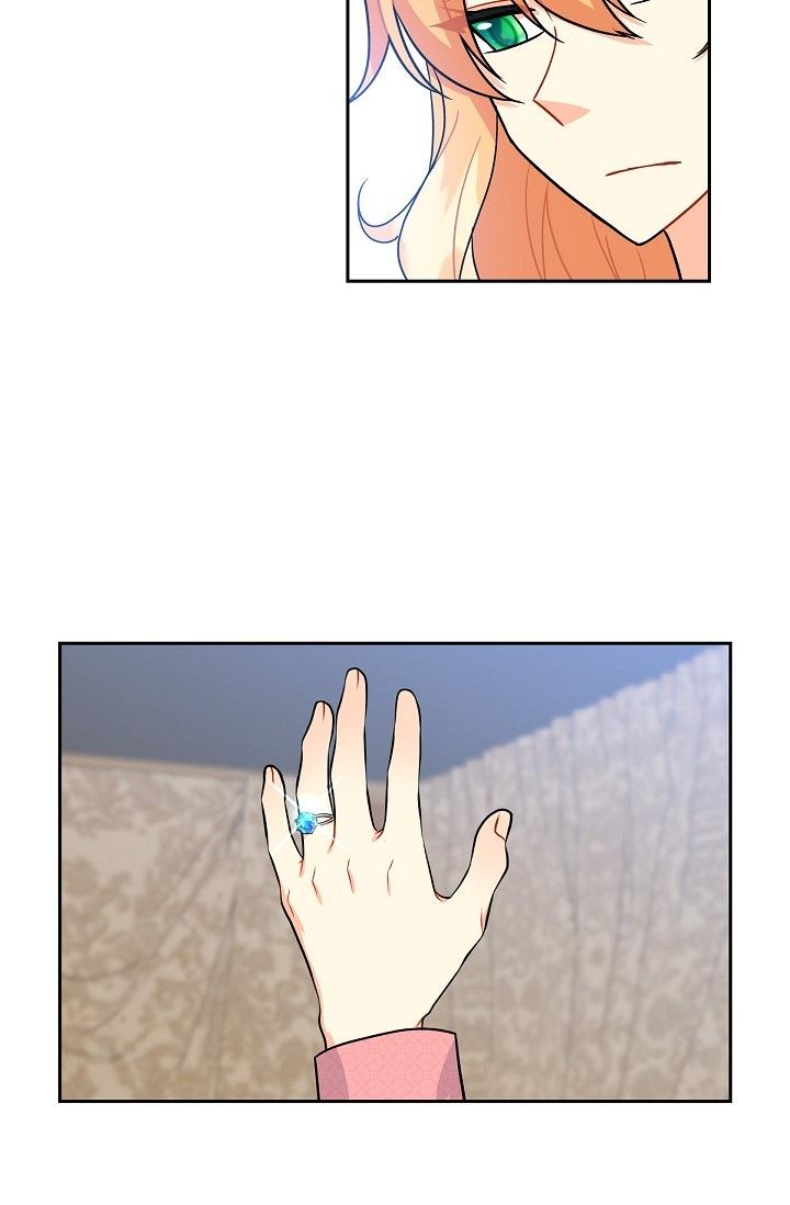 The Younger Male Lead Fell for Me before the Destruction Chapter 39 52